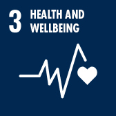 Health and wellbeing