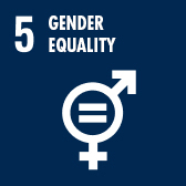 gender equality
